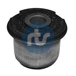 RTS 017-00121 Mounting, control/trailing arm