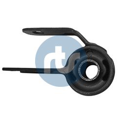 RTS 017-00122-1 Mounting, control/trailing arm