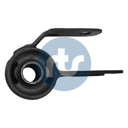 RTS 017-00122-2 Mounting, control/trailing arm