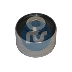 RTS 017-00130 Mounting, control/trailing arm