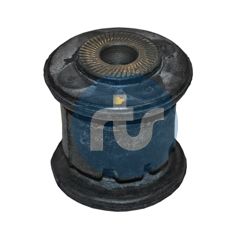 RTS 017-00168 Mounting, control/trailing arm