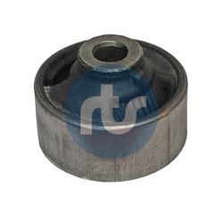 Mounting, control/trailing arm RTS 017-00182