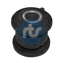 RTS 017-00246 Mounting, control/trailing arm