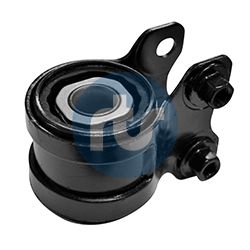 RTS 017-00260 Mounting, control/trailing arm