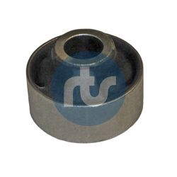 RTS 017-00295 Mounting, control/trailing arm