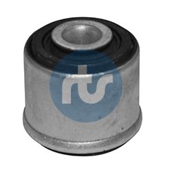 RTS 017-00297 Mounting, control/trailing arm