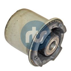 Mounting, control/trailing arm RTS 017-00364
