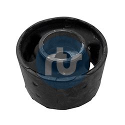 Mounting, control/trailing arm RTS 017-00390
