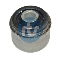 Mounting, control/trailing arm RTS 017-00404