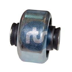 RTS 017-00406 Mounting, control/trailing arm