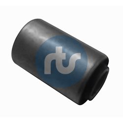 Mounting, control/trailing arm RTS 017-00420