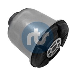 RTS 017-00436 Mounting, control/trailing arm