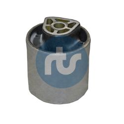 RTS 017-00439 Mounting, control/trailing arm