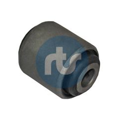 RTS 017-00443 Mounting, control/trailing arm