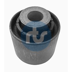 Mounting, control/trailing arm RTS 017-00450