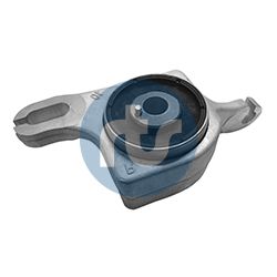 RTS 017-00483-251 Mounting, control/trailing arm