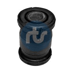 Mounting, control/trailing arm RTS 017-00536