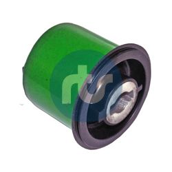 RTS 017-00542 Mounting, control/trailing arm