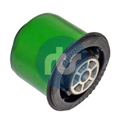 Mounting, control/trailing arm RTS 017-00546