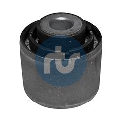 RTS 017-00565 Mounting, control/trailing arm