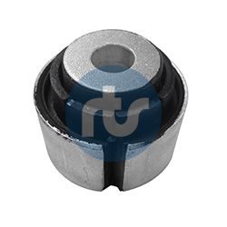 Mounting, control/trailing arm RTS 017-00582