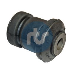 RTS 017-00674 Mounting, control/trailing arm