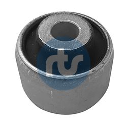 Mounting, control/trailing arm RTS 017-00693