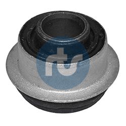 Mounting, control/trailing arm RTS 017-00700
