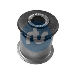 RTS 017-00716 Mounting, control/trailing arm