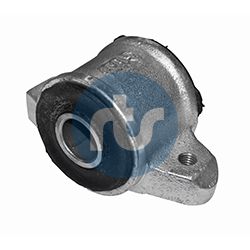Mounting, control/trailing arm RTS 017-00731-051