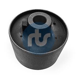 Mounting, control/trailing arm RTS 017-00745