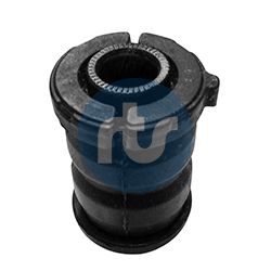 Mounting, control/trailing arm RTS 017-00760