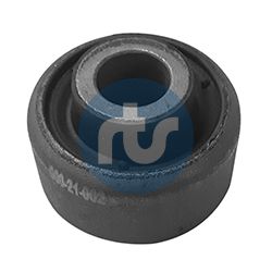 Mounting, control/trailing arm RTS 017-00763
