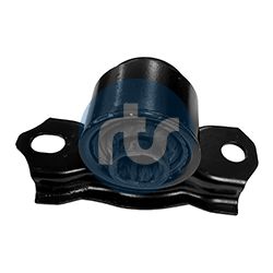 RTS 017-00767-151 Mounting, control/trailing arm