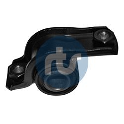 RTS 017-00768-1 Mounting, control/trailing arm