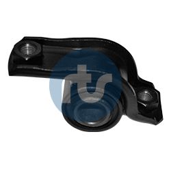 RTS 017-00768-2 Mounting, control/trailing arm