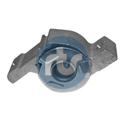 RTS 017-00769-1 Mounting, control/trailing arm