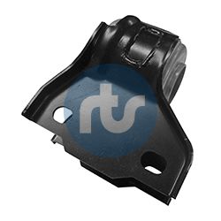 RTS 017-00776-051 Mounting, control/trailing arm