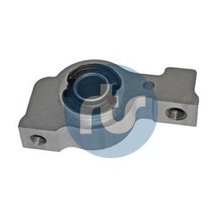 RTS 017-00797 Mounting, control/trailing arm