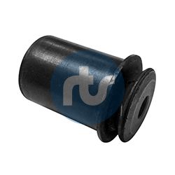 Mounting, control/trailing arm RTS 017-00805