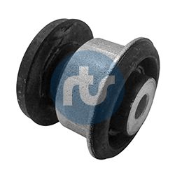 RTS 017-00814 Mounting, control/trailing arm