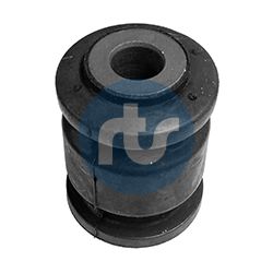 Mounting, control/trailing arm RTS 017-00854