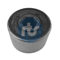 RTS 017-00856 Mounting, control/trailing arm
