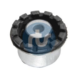 RTS 017-00858 Mounting, control/trailing arm