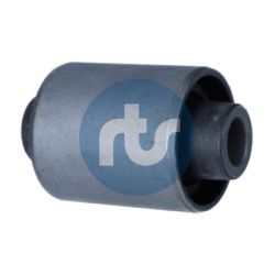 RTS 017-00879 Mounting, control/trailing arm