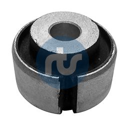 Mounting, control/trailing arm RTS 017-00885
