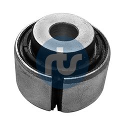 Mounting, control/trailing arm RTS 017-00900