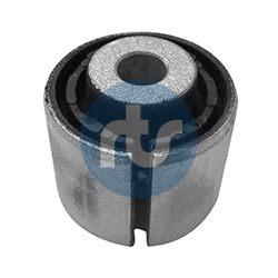 RTS 017-00917 Mounting, control/trailing arm