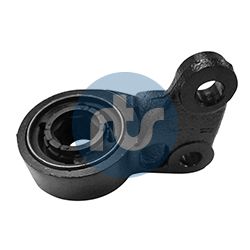 Mounting, control/trailing arm RTS 017-00920-151