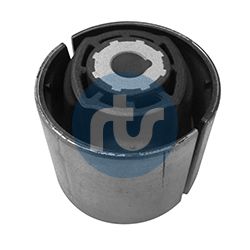 RTS 017-00921 Mounting, control/trailing arm